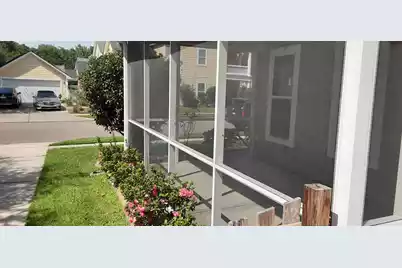 1557 Nautical Chart Drive, Charleston, SC 29414 - Photo 62