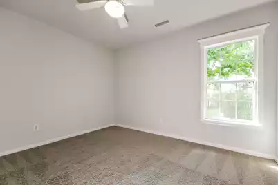 7176 Windmill Creek Road, Charleston, SC 29414 - Photo 14