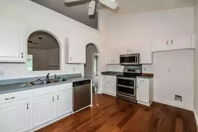 7176 Windmill Creek Road, Charleston, SC 29414 - Photo 2