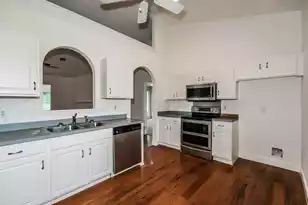 7176 Windmill Creek Rd, Charleston, SC 29414 - Photo 2