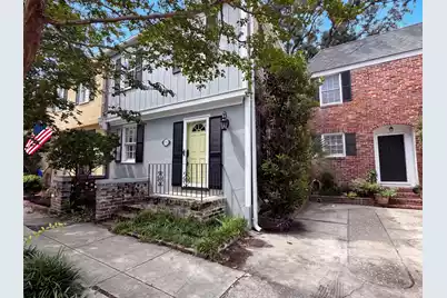 170 Queen Street, Charleston, SC 29401 - Photo 16