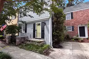 170 Queen St, Charleston, SC 29401 - Photo 16