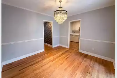 170 Queen Street, Charleston, SC 29401 - Photo 8