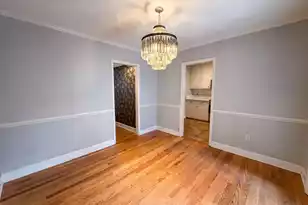 170 Queen St, Charleston, SC 29401 - Photo 8