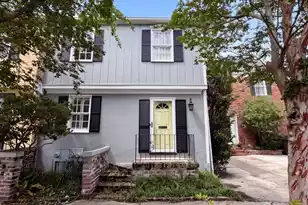 170 Queen St, Charleston, SC 29401 - Photo 1