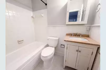 170 Queen Street, Charleston, SC 29401 - Photo 14
