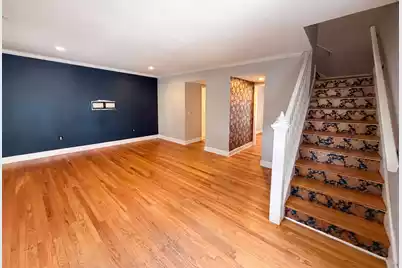 170 Queen Street, Charleston, SC 29401 - Photo 6
