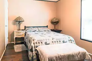 189 Indian Oaks Ln, Cottageville, SC 29435 - Photo 40