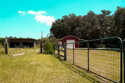 189 Indian Oaks Lane, Cottageville, SC 29435 - Photo 20