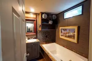 189 Indian Oaks Ln, Cottageville, SC 29435 - Photo 42