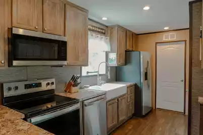 189 Indian Oaks Lane, Cottageville, SC 29435 - Photo 28