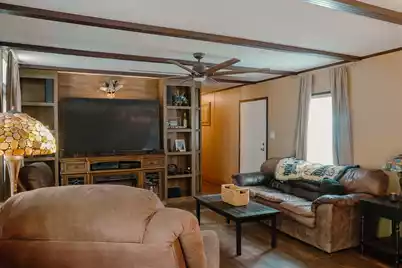 189 Indian Oaks Lane, Cottageville, SC 29435 - Photo 24