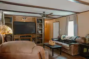 189 Indian Oaks Ln, Cottageville, SC 29435 - Photo 24