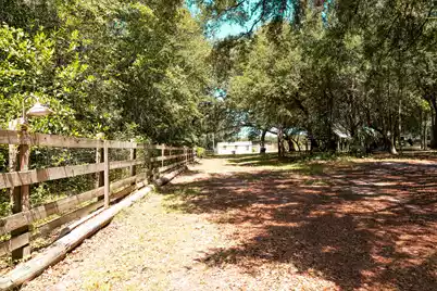 189 Indian Oaks Lane, Cottageville, SC 29435 - Photo 2