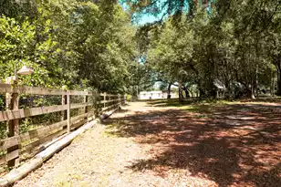 189 Indian Oaks Ln, Cottageville, SC 29435 - Photo 2