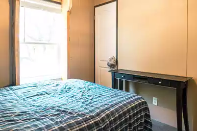189 Indian Oaks Lane, Cottageville, SC 29435 - Photo 38