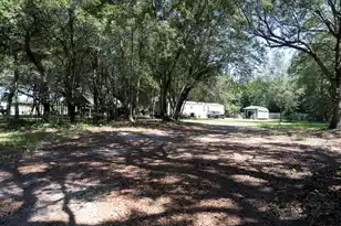 189 Indian Oaks Ln, Cottageville, SC 29435 - Photo 54