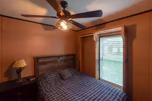 189 Indian Oaks Ln, Cottageville, SC 29435 - Photo 46