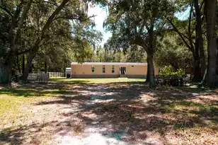 189 Indian Oaks Ln, Cottageville, SC 29435 - Photo 22