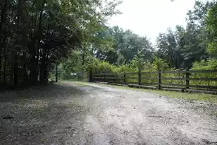 189 Indian Oaks Ln, Cottageville, SC 29435 - Photo 1