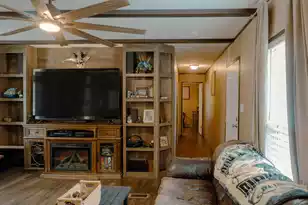 189 Indian Oaks Ln, Cottageville, SC 29435 - Photo 26