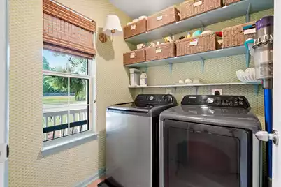 569 Hainsworth Drive, Charleston, SC 29414 - Photo 16