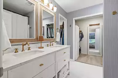 569 Hainsworth Drive, Charleston, SC 29414 - Photo 8