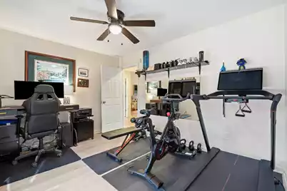 569 Hainsworth Drive, Charleston, SC 29414 - Photo 14