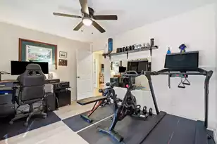 569 Hainsworth Dr, Charleston, SC 29414 - Photo 14