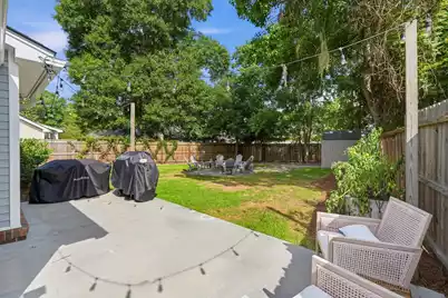 569 Hainsworth Drive, Charleston, SC 29414 - Photo 20