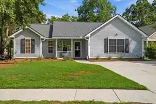 569 Hainsworth Dr, Charleston, SC 29414 - Photo 4