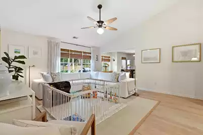 569 Hainsworth Drive, Charleston, SC 29414 - Photo 4