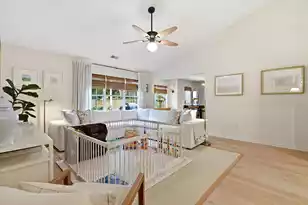569 Hainsworth Dr, Charleston, SC 29414 - Photo 4