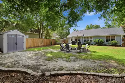 569 Hainsworth Drive, Charleston, SC 29414 - Photo 18