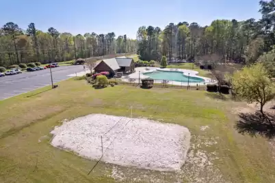 325 Flyway Road, Goose Creek, SC 29445 - Photo 50