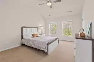 325 Flyway Rd, Goose Creek, SC 29445 - Photo 10