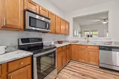 325 Flyway Road, Goose Creek, SC 29445 - Photo 2