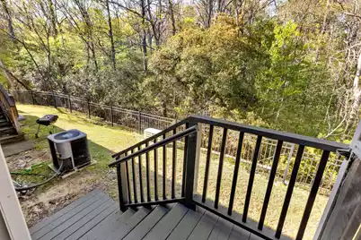 325 Flyway Road, Goose Creek, SC 29445 - Photo 48