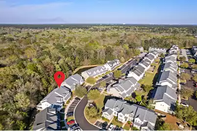 325 Flyway Road, Goose Creek, SC 29445 - Photo 14