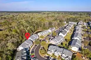325 Flyway Rd, Goose Creek, SC 29445 - Photo 14