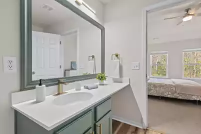 325 Flyway Road, Goose Creek, SC 29445 - Photo 26
