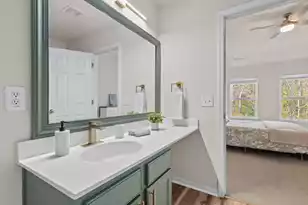 325 Flyway Rd, Goose Creek, SC 29445 - Photo 26