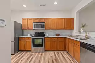 325 Flyway Rd, Goose Creek, SC 29445 - Photo 18