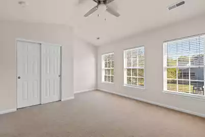 325 Flyway Road, Goose Creek, SC 29445 - Photo 42