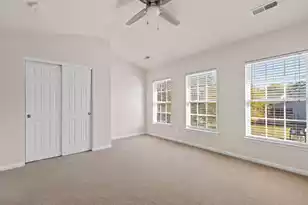 325 Flyway Rd, Goose Creek, SC 29445 - Photo 42