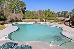 325 Flyway Rd, Goose Creek, SC 29445 - Photo 52