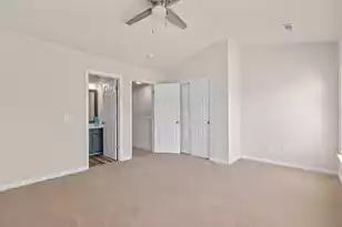 325 Flyway Rd, Goose Creek, SC 29445 - Photo 42