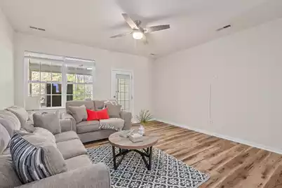 325 Flyway Road, Goose Creek, SC 29445 - Photo 20
