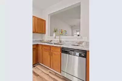 325 Flyway Road, Goose Creek, SC 29445 - Photo 6