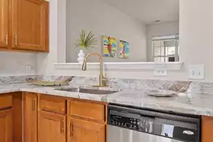 325 Flyway Rd, Goose Creek, SC 29445 - Photo 6
